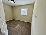 1145 Penn Court - Photo 10