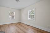 871 Peachtree Street - Photo 13