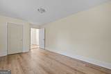 871 Peachtree Street - Photo 15