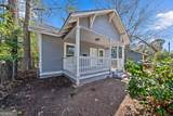 871 Peachtree Street - Photo 2
