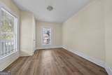 871 Peachtree Street - Photo 20