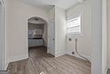 871 Peachtree Street - Photo 9