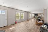 13398 Highway 53 - Photo 35