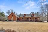 2999 Paul Harris Road - Photo 1