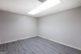 6464 Westerly Way - Photo 24