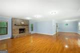 6464 Westerly Way - Photo 4