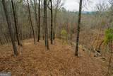 LOT 44 Bucktail Way - Photo 10