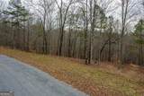 LOT 44 Bucktail Way - Photo 13