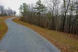 LOT 44 Bucktail Way - Photo 14