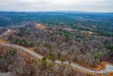 LOT 44 Bucktail Way - Photo 16