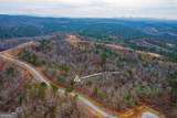 LOT 44 Bucktail Way - Photo 3