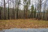 LOT 44 Bucktail Way - Photo 4