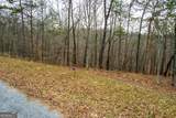LOT 44 Bucktail Way - Photo 6
