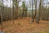 LOT 44 Bucktail Way - Photo 8
