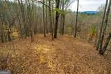 LOT 44 Bucktail Way - Photo 9