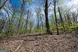 LOT 7R Mountain Falls Loop - Photo 14