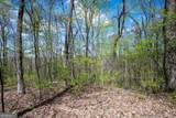 LOT 7R Mountain Falls Loop - Photo 16
