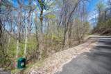 LOT 7R Mountain Falls Loop - Photo 17