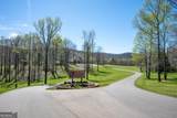 LOT 7R Mountain Falls Loop - Photo 18