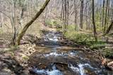 LOT 7R Mountain Falls Loop - Photo 29
