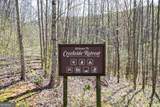 LOT 7R Mountain Falls Loop - Photo 33