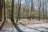 LOT 7R Mountain Falls Loop - Photo 34