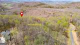 LOT 7R Mountain Falls Loop - Photo 40
