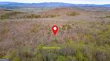 LOT 7R Mountain Falls Loop - Photo 41