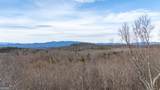LOT 7R Mountain Falls Loop - Photo 42