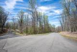 LOT 7R Mountain Falls Loop - Photo 44