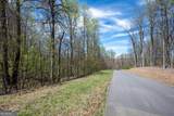 LOT 7R Mountain Falls Loop - Photo 45