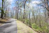 LOT 7R Mountain Falls Loop - Photo 46