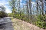 LOT 7R Mountain Falls Loop - Photo 47