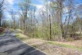 LOT 7R Mountain Falls Loop - Photo 48