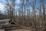 LOT 7R Mountain Falls Loop - Photo 49