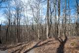 LOT 7R Mountain Falls Loop - Photo 6