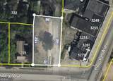 715 Newberg Avenue - Photo 1