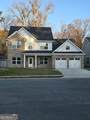 124 John Eady Court - Photo 1