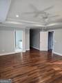 124 John Eady Court - Photo 10