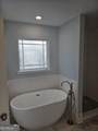 124 John Eady Court - Photo 11