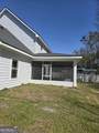 124 John Eady Court - Photo 12