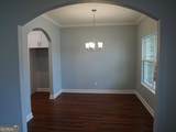 124 John Eady Court - Photo 2