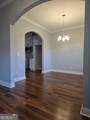 124 John Eady Court - Photo 3