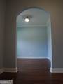 124 John Eady Court - Photo 4