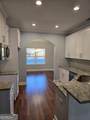 124 John Eady Court - Photo 5