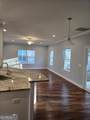124 John Eady Court - Photo 6