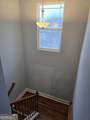 124 John Eady Court - Photo 7