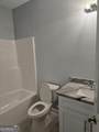 124 John Eady Court - Photo 8