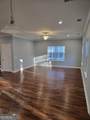124 John Eady Court - Photo 9