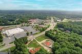 2585 Braselton Highway - Photo 15